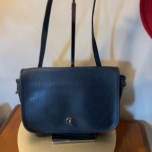 Vintage Harve Bernard purse